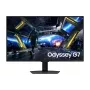 Monitor Samsung S32DG702EU 32