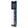 SSD GIGABYTE 500 GB M.2 PCI Express 4.0 NVMe Gen4 4000E