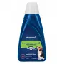 Bissell Spot & Stain Pet Pro Oxy, detergente per tappeti, liquido, tappeto, moquette, imbottiture, 1000 ml, 1,04 kg