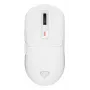 GENESIS NMG-2194 mouse gaming ambidestro Bluetooth + USB Type-C ottico 26000 DPI