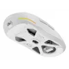 GENESIS NMG-2194 mouse gaming ambidestro Bluetooth + USB Type-C ottico 26000 DPI