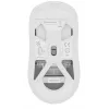 GENESIS NMG-2194 mouse gaming ambidestro Bluetooth + USB Type-C ottico 26000 DPI