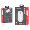 GENESIS NMG-2194 mouse gaming ambidestro Bluetooth + USB Type-C ottico 26000 DPI