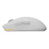 GENESIS NMG-2194 mouse gaming ambidestro Bluetooth + USB Type-C ottico 26000 DPI