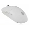 GENESIS NMG-2194 mouse gaming ambidestro Bluetooth + USB Type-C ottico 26000 DPI