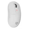 GENESIS NMG-2194 mouse gaming ambidestro Bluetooth + USB Type-C ottico 26000 DPI
