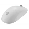 GENESIS NMG-2194 mouse gaming ambidestro Bluetooth + USB Type-C ottico 26000 DPI
