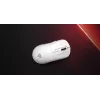 GENESIS NMG-2194 mouse gaming ambidestro Bluetooth + USB Type-C ottico 26000 DPI