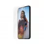 PanzerGlass SAFE. by ® protezione display Samsung Galaxy S25+ | S24+ | Ultra-Wide Fit con EasyAligner