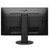 Monitor LCD Philips B Line 221B8LJEB/00, 54,6 cm (21,5