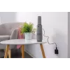 Aspirapolvere a mano Gorenje MVC72HGA grigio senza sacchetto