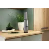 Aspirapolvere a mano Gorenje MVC72HGA grigio senza sacchetto