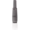 Aspirapolvere a mano Gorenje MVC72HGA grigio senza sacchetto