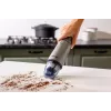 Aspirapolvere a mano Gorenje MVC72HGA grigio senza sacchetto