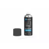 Spray ad aria compressa NATEC Raccoon 400 400 ml