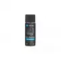 Spray ad aria compressa NATEC Raccoon 400 400 ml