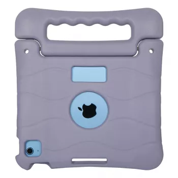 Custodia per tablet per bambini Targus THD96407GL materiale EVA 305x280 mm