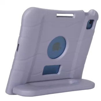 Custodia per tablet per bambini Targus THD96407GL materiale EVA 305x280 mm