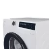 Lavatrice Candy BR 49B8-S a carica frontale 9 kg 1400 giri/min bianco