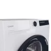 Lavatrice Candy BR 49B8-S a carica frontale 9 kg 1400 giri/min bianco