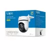 Telecamera di sorveglianza Hikvision DS-2DE2C400MWG-4G PTZ 4 MP
