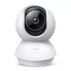 Telecamera di sorveglianza Hikvision DS-2DE2C400MWG-4G PTZ 4 MP