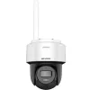 Telecamera di sorveglianza Hikvision DS-2DE2C400MWG-4G PTZ 4 MP