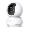 Telecamera di sorveglianza Hikvision DS-2DE2C400MWG-4G PTZ 4 MP