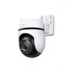 Telecamera di sorveglianza Hikvision DS-2DE2C400MWG-4G PTZ 4 MP