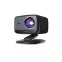 Proiettore a corta distanza smart Philips NeoPix 450 450 ANSI-Lumen LCD 1080p (1920x1080) nero