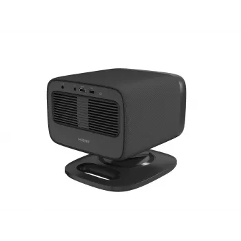 Proiettore a corta distanza smart Philips NeoPix 450 450 ANSI-Lumen LCD 1080p (1920x1080) nero