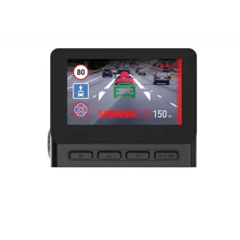 Videoregistratore Navitel RS985