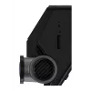 Videoregistratore Navitel RS985