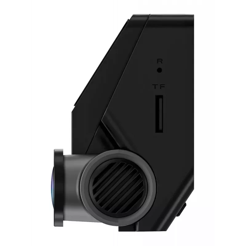 Videoregistratore Navitel RS985