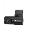 Videoregistratore Navitel RS985