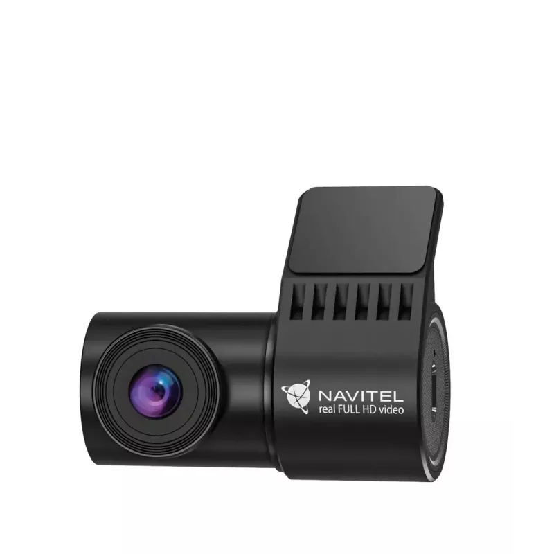 Videoregistratore Navitel RS985
