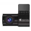 Videoregistratore Navitel RS985