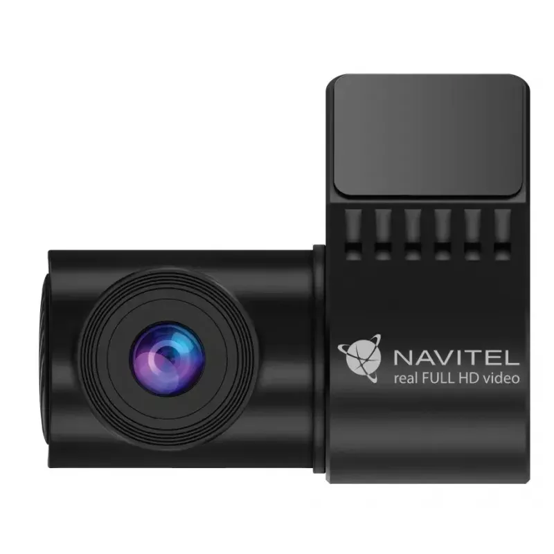Videoregistratore Navitel RS985