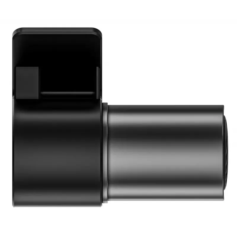 Videoregistratore Navitel RS985