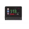 Videoregistratore Navitel RS985