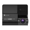 Videoregistratore Navitel RS985
