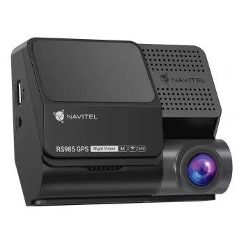 Videoregistratore Navitel RS985