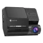 Videoregistratore Navitel RS985