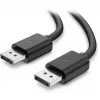 DELL CB325D cavo DisplayPort 1,8 m nero