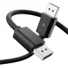 DELL CB325D cavo DisplayPort 1,8 m nero