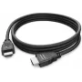 DELL CB325H cavo HDMI 1,8 m HDMI Type-A (standard) nero