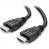 DELL CB325H cavo HDMI 1,8 m HDMI Type-A (standard) nero