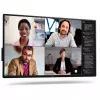 DELL P5525QC Digital Signage schermo piatto 138,8 cm (54,6
