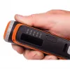 Incisore elettrico Black & Decker BCRT8I-XJ – incisore di precisione a mano, design leggero