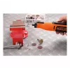 Incisore elettrico Black & Decker BCRT8I-XJ – incisore di precisione a mano, design leggero